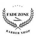 Fade Zone