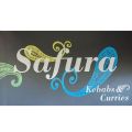 Safura Kebabs & Curries