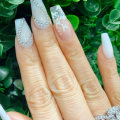 Star Nails