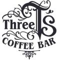 Three T's Coffee Bar