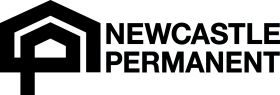 Newcastle Permanent Building society
